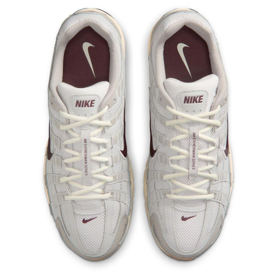 Nike P-6000